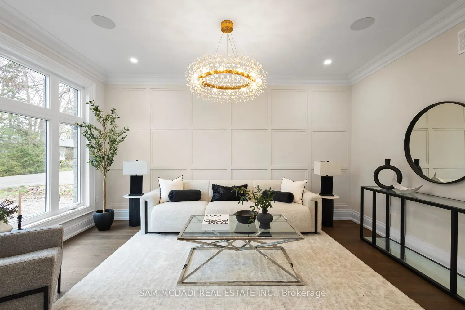 Additional image 2 of 72 Oakes Drive