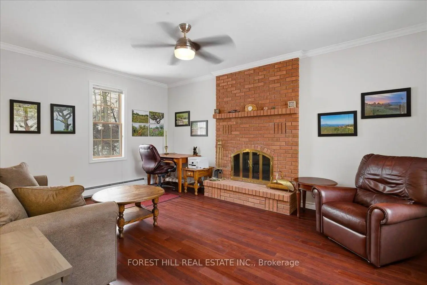 Additional image 7 of 1836 Quantz Crescent