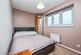 Additional image 17 of Wetherby Close, Kimberley, Nottingham