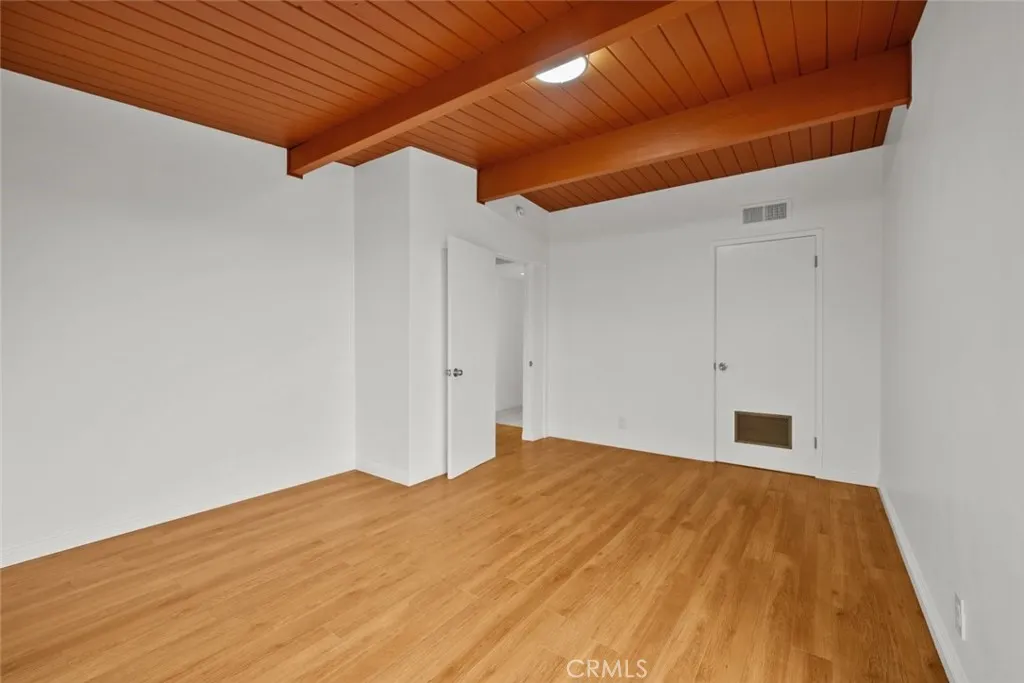 Additional image 15 of 2159 La Canada Crest Drive Unit 4, La Canada Flintridge, CA 91011