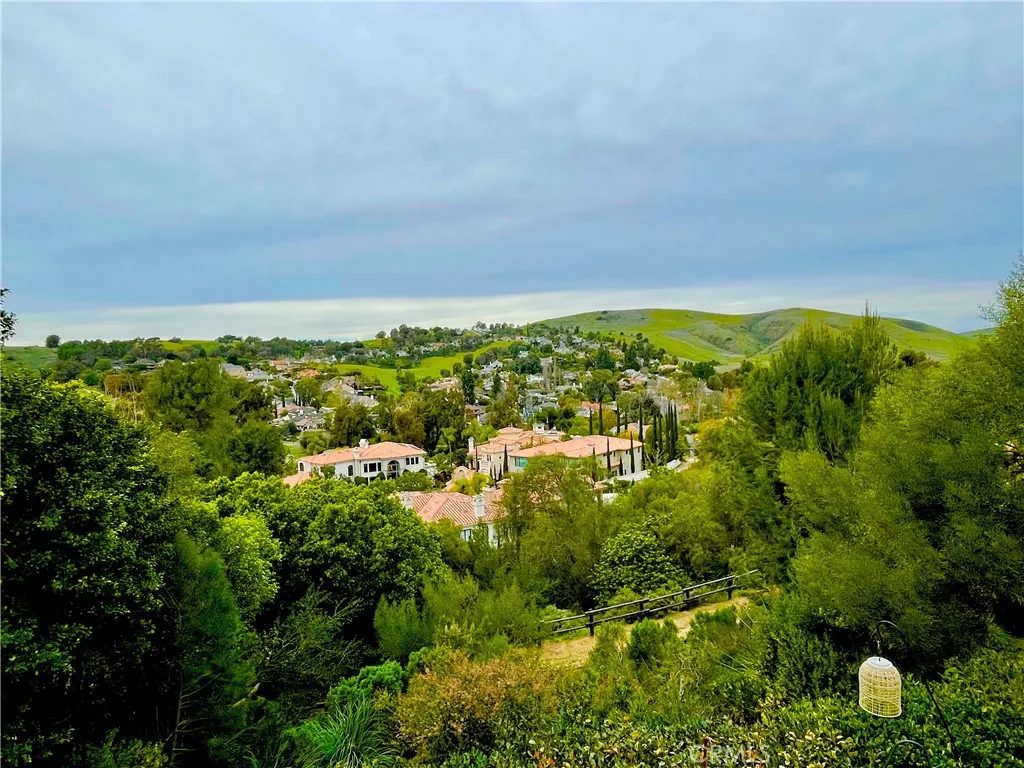 Additional image 33 of 27772 Somerset Ln, San Juan Capistrano, CA 92675