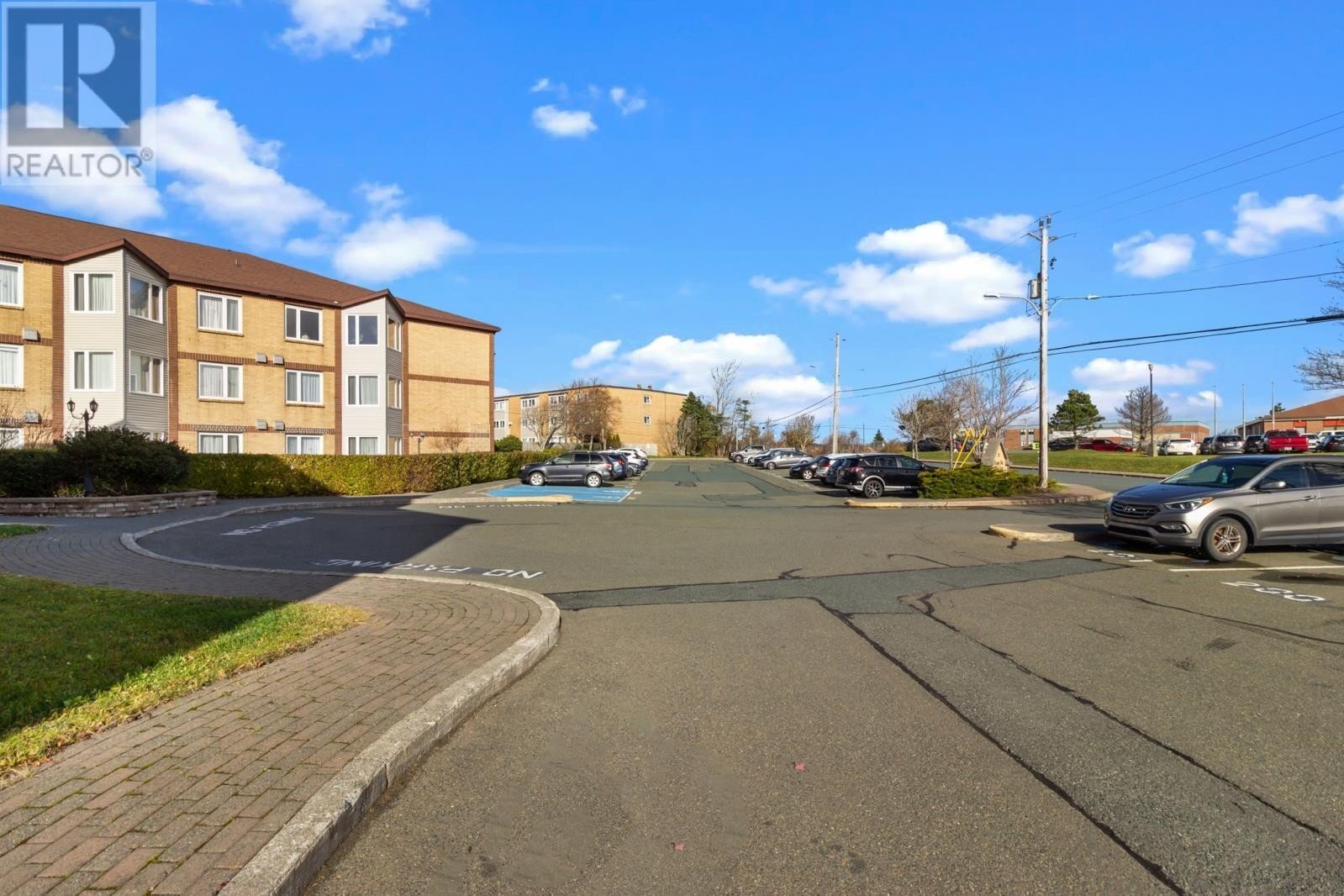 Additional image 8 of 100-25 Tiffany Lane, St. John's, NL, A1A5B4