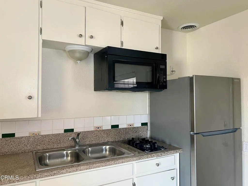 Additional image 9 of 232 W Colorado Boulevard Unit A, Monrovia, CA 91016