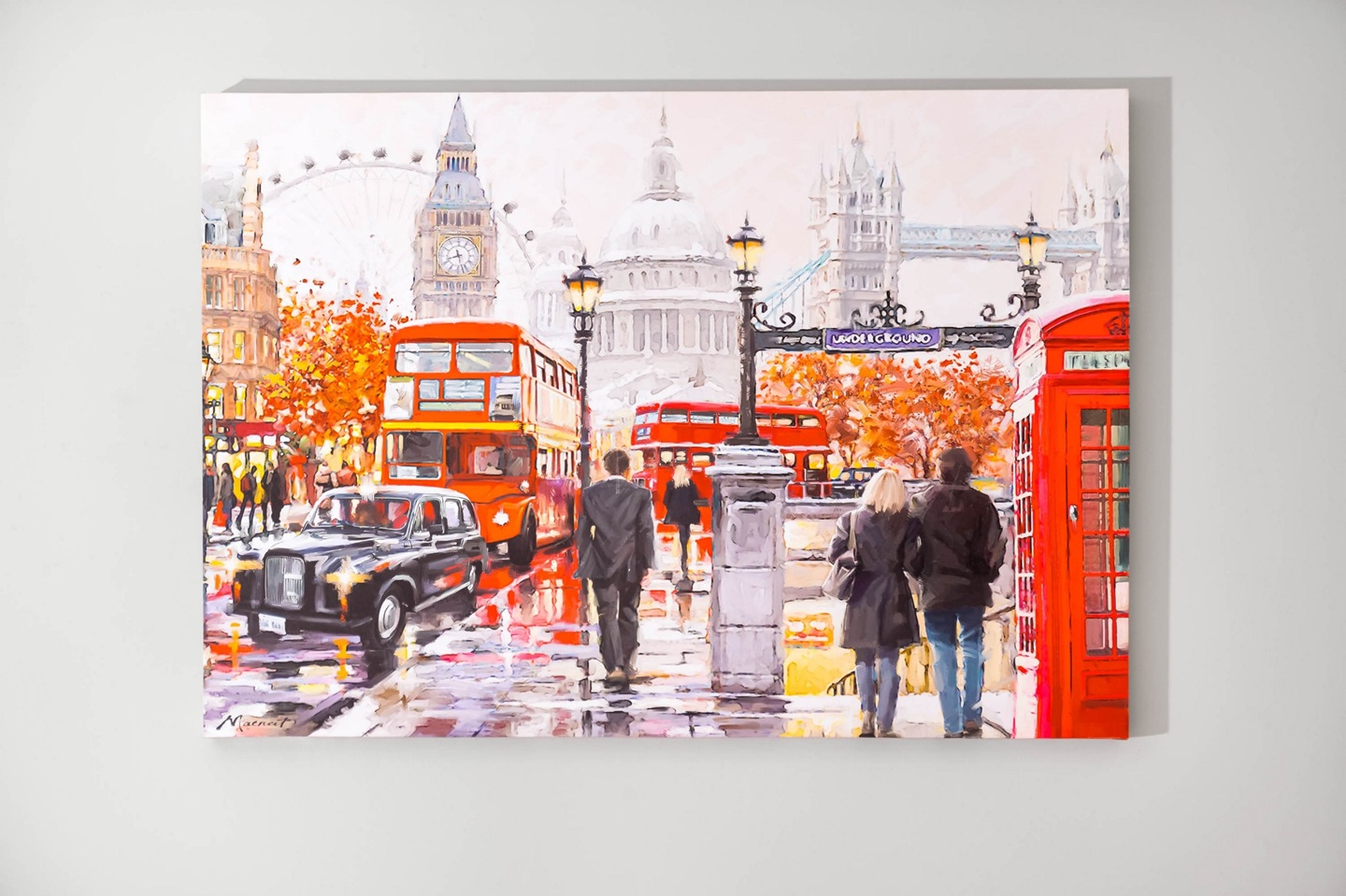 Additional image 23 of 5 Bed Semi-Detached House, Brooklands Road, B28, N1 7GU