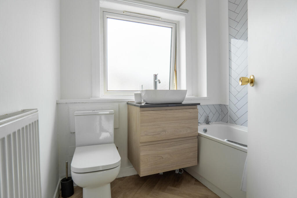 Additional image 23 of Provost Christie Drive, Aberlour, AB38 7BU