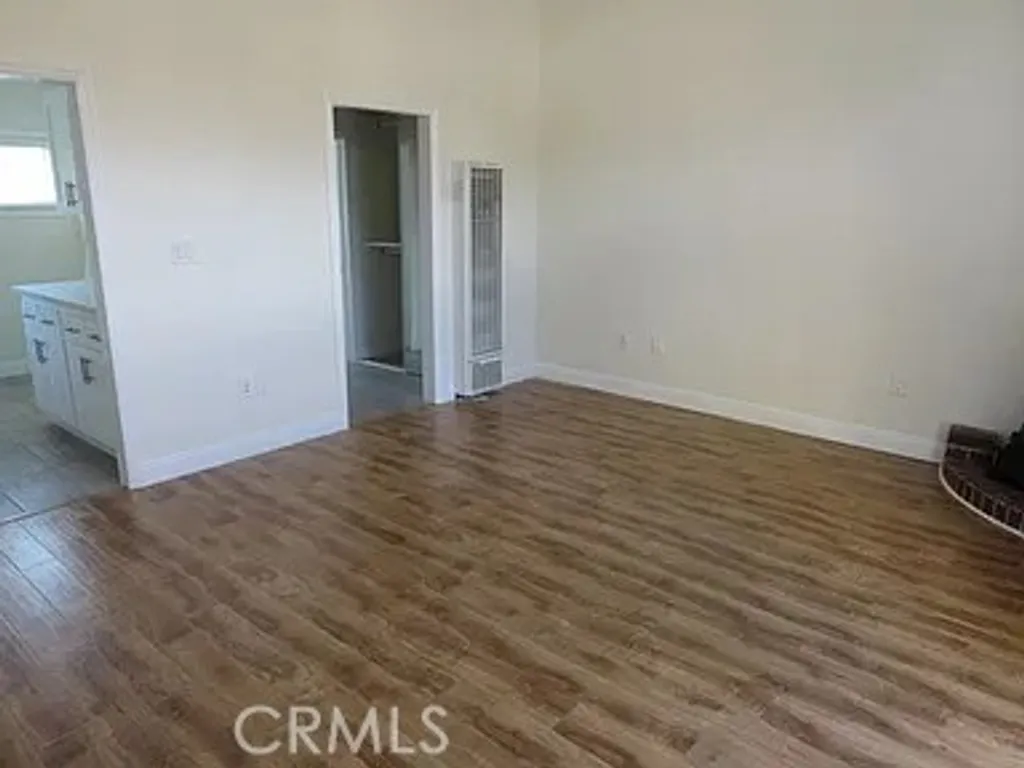 Additional image 7 of 2017 Lovila Lane, Altadena, CA 91001