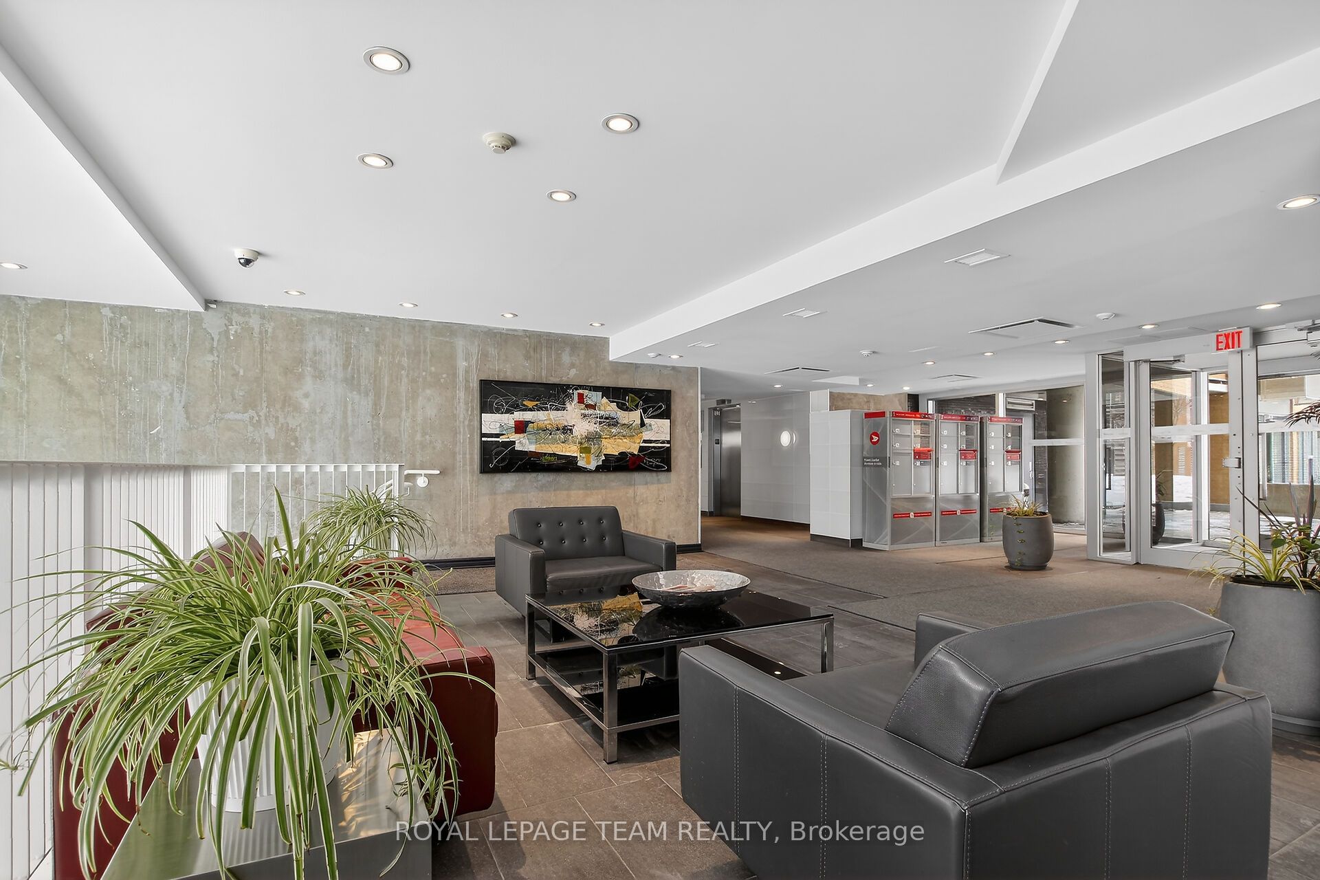 Additional image 4 of 1007-250 Lett Street, Ottawa, ON, K1R 0A8