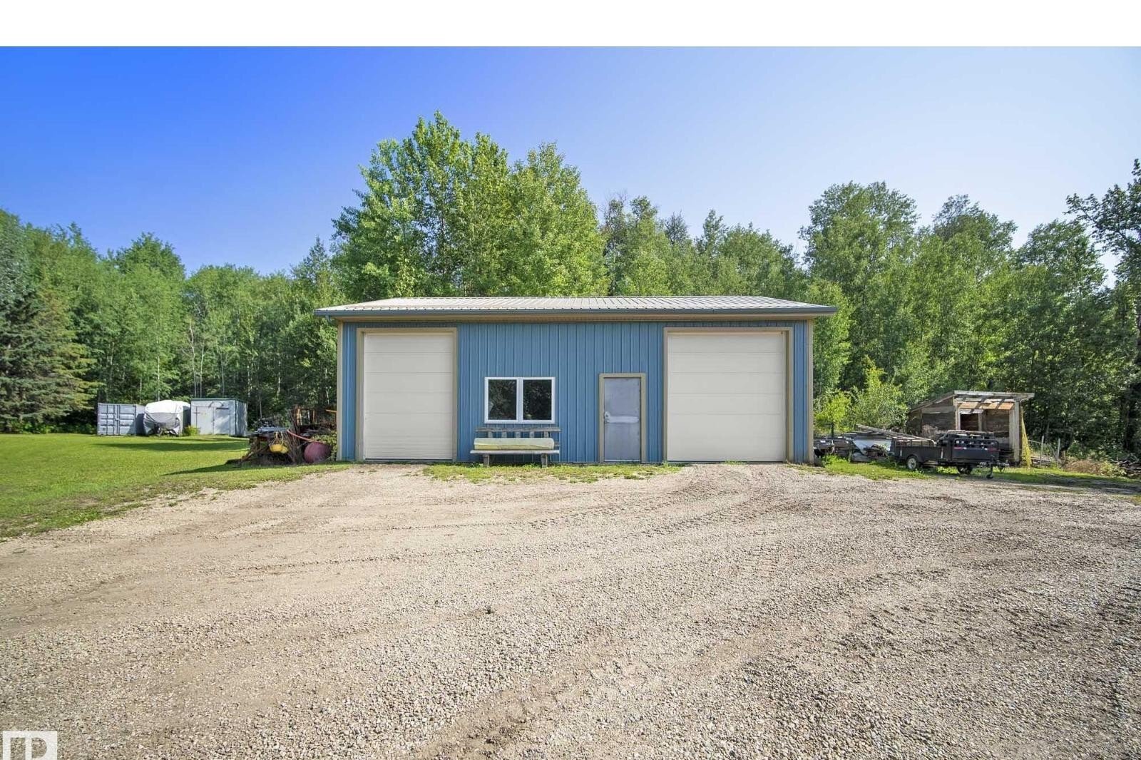 Additional image 7 of 4518 Lakeshore Road, Rural Parkland County, AB, T0E2K0