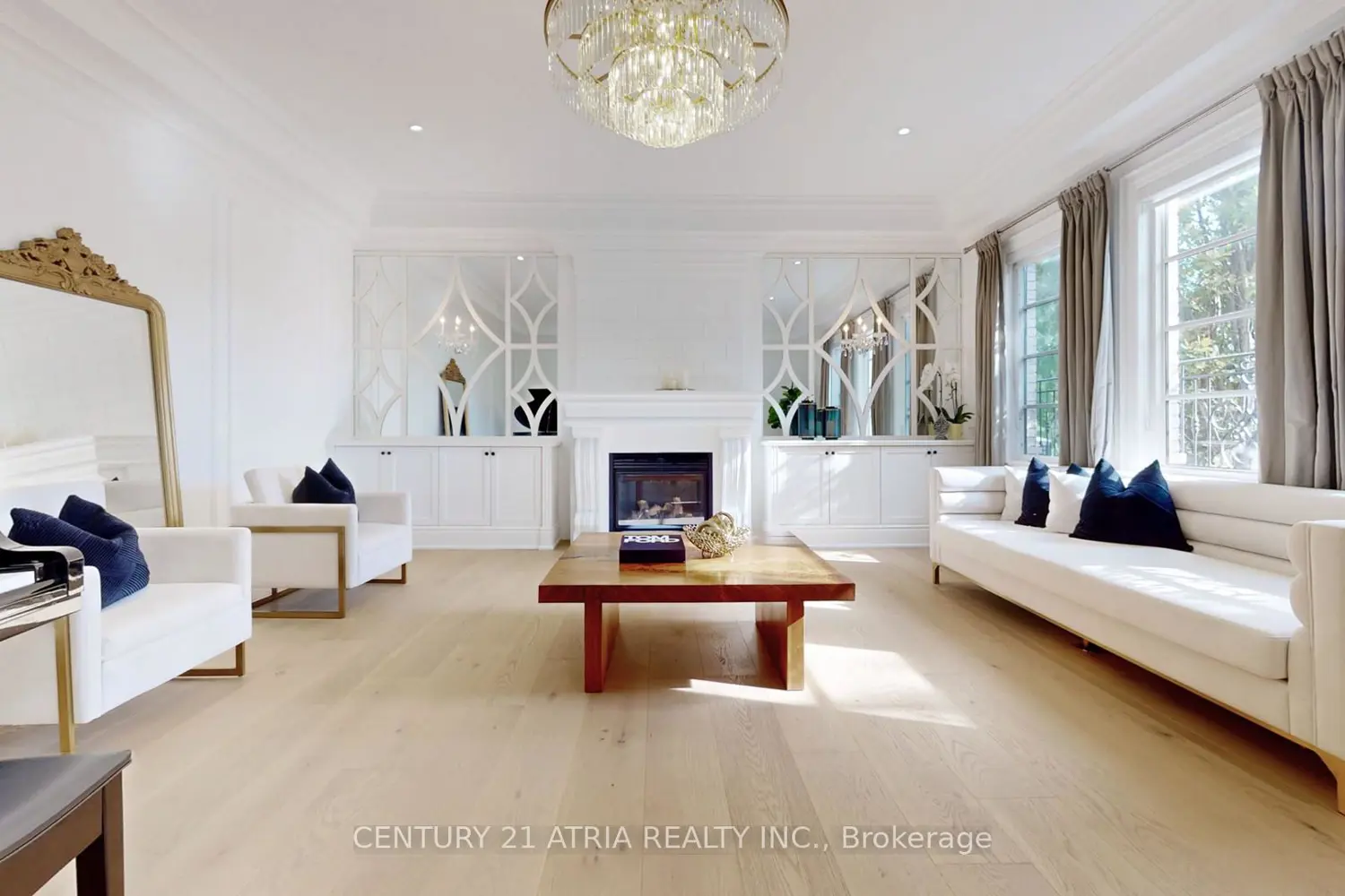 Additional image 5 of 111 Lake Woods Drive