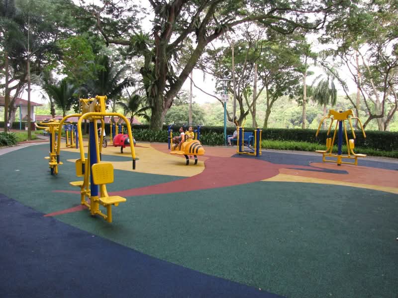 Additional image 10 of 81 Commonwealth Close