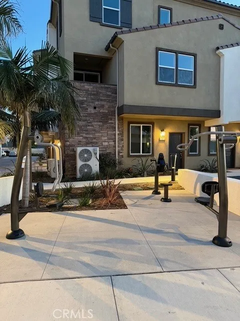 Additional image 70 of 2420 E. Lincoln Avenue Unit 3, Anaheim, CA 92806