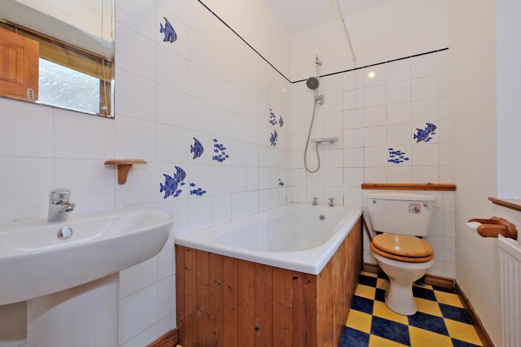 Additional image 10 of 13 Pilot Square, Footdee, Aberdeen, AB11