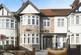 Greenway Avenue, Walthamstow, E17