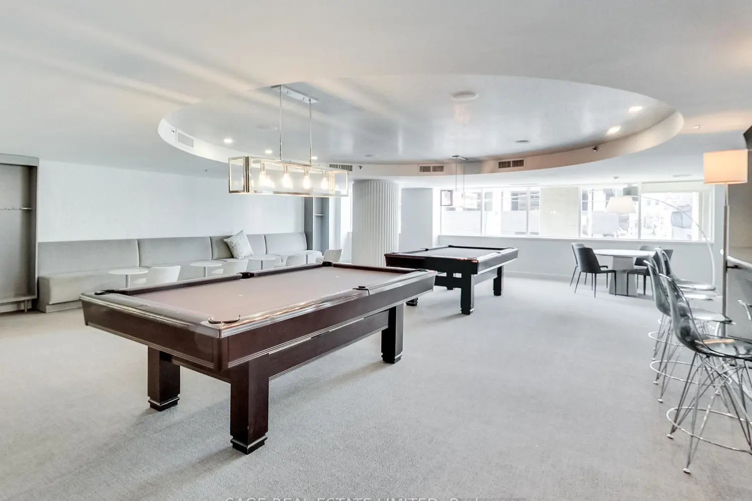 Additional image 17 of 313 Richmond Street 562