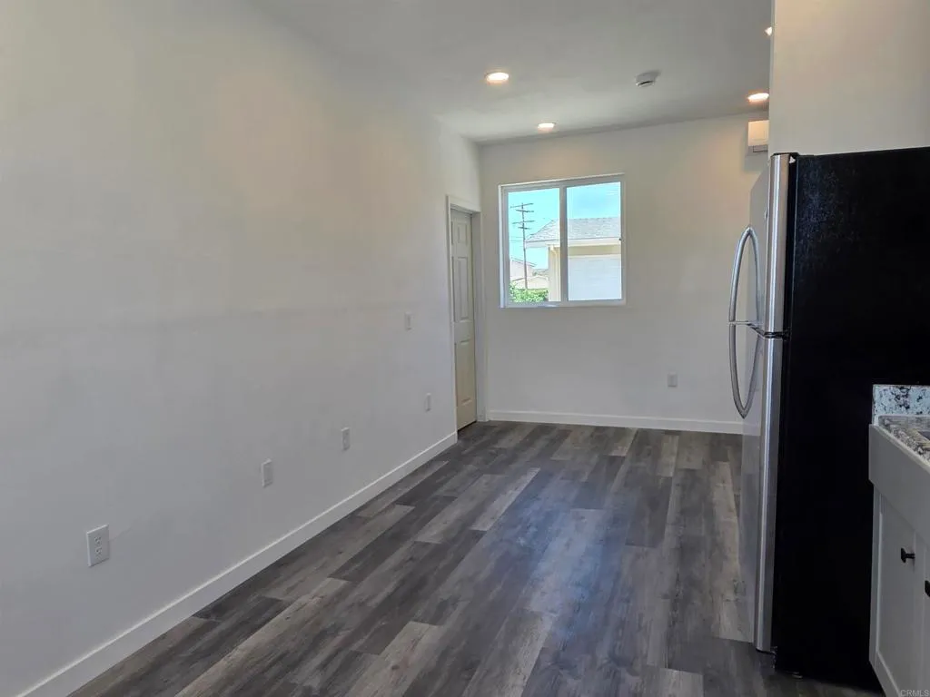 Additional image 29 of 1819 Oakshire Court, San Diego, CA 92102