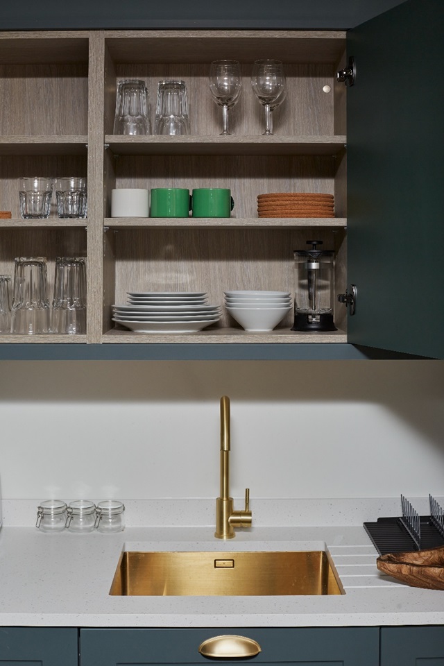 Additional image 8 of 2 Bed Flat, Leeds, LS1, N1 7GU