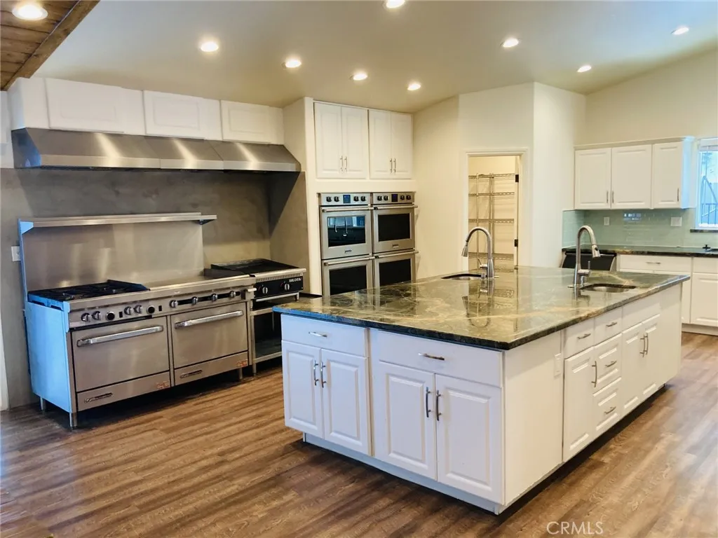 Additional image 21 of 341 Ca-173, Lake Arrowhead, CA 92352