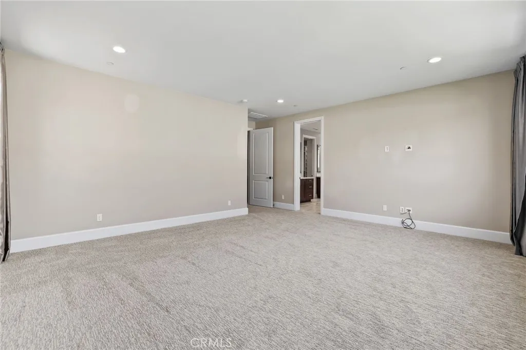 Additional image 82 of 77 Rockinghorse, Irvine, CA 92602