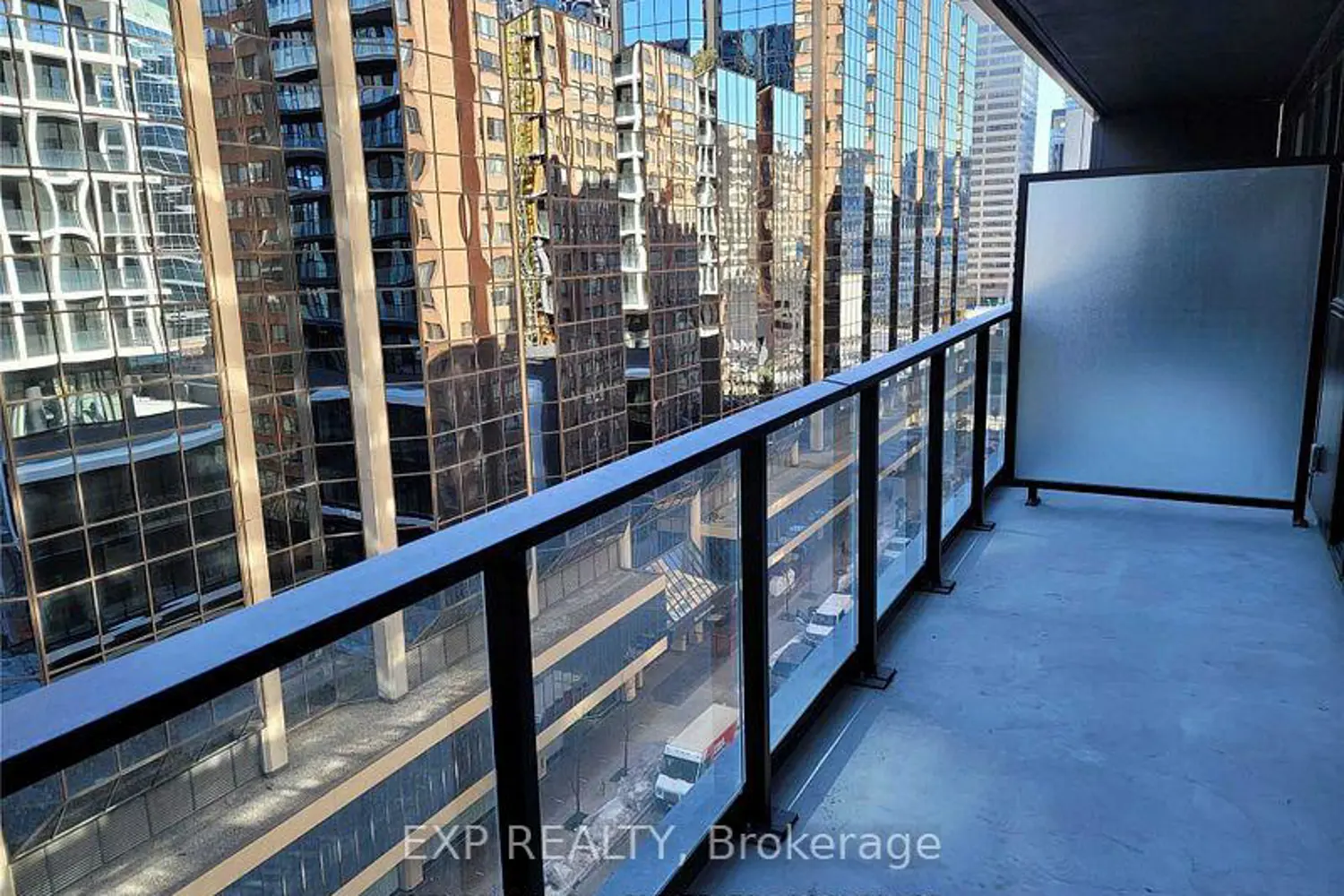 Additional image 17 of 20 Edward Street 607