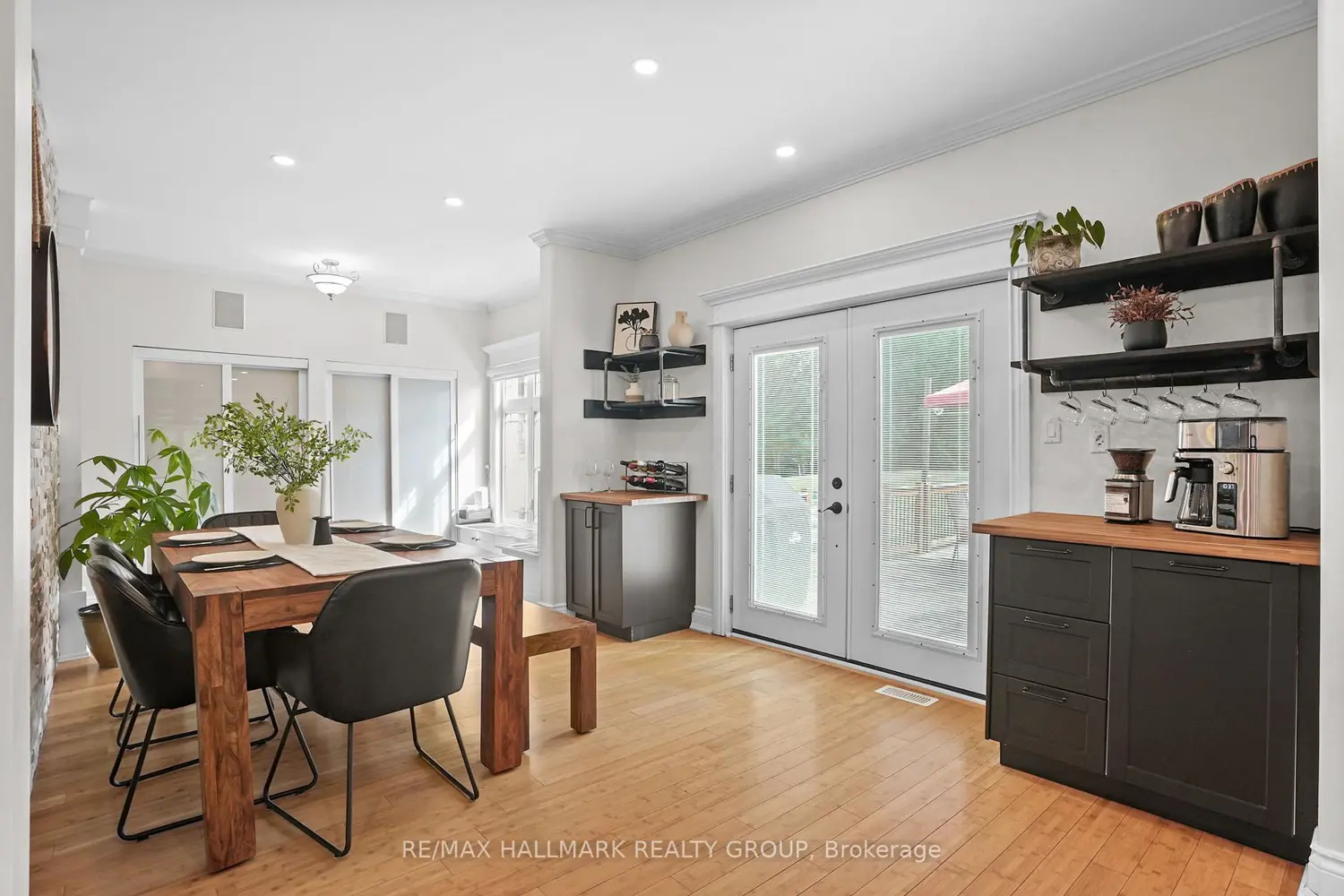 Additional image 8 of 115 Pigeon Street