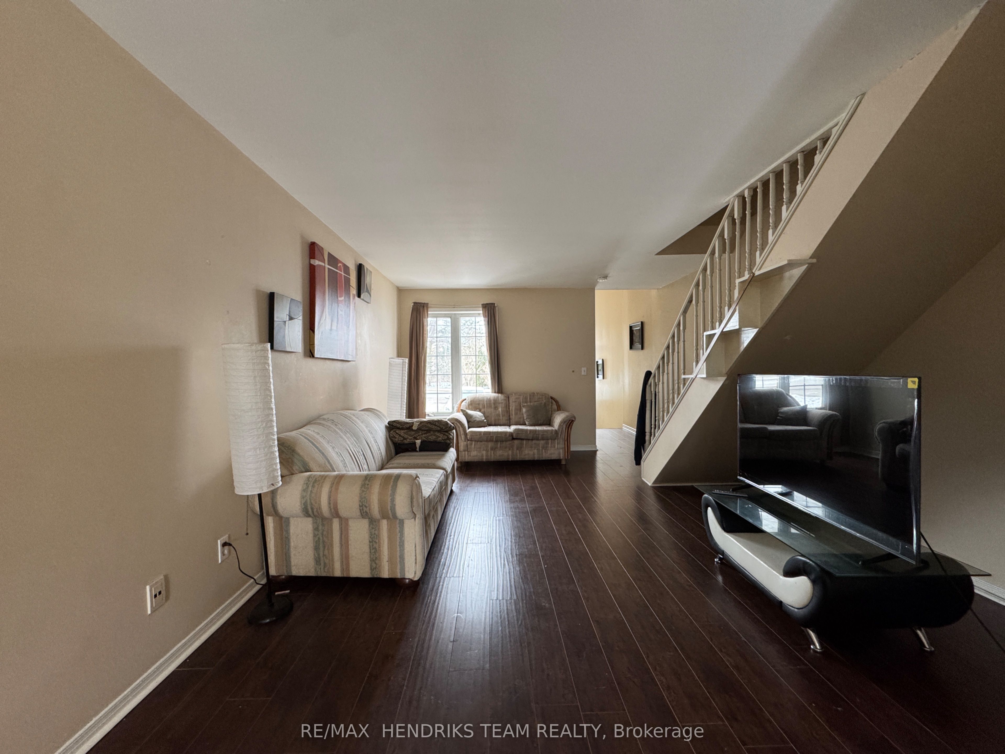 Additional image 3 of 308 Oakdale Avenue, St. Catharines, ON, L2P 2T5