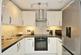 Additional image 3 of Albemarle Park, Albemarle Road, Beckenham, BR3