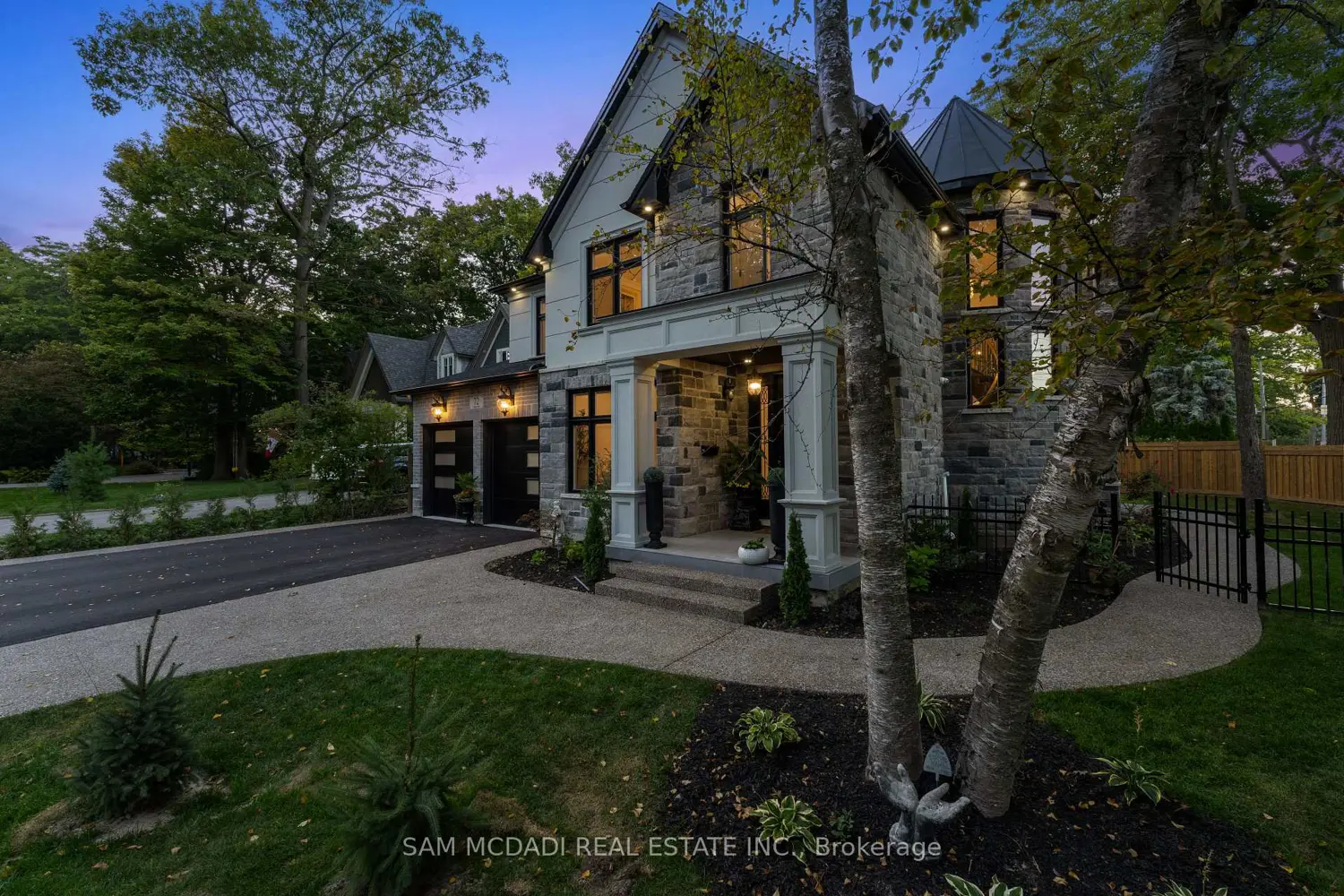 Additional image 18 of 72 Oakes Drive