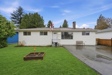 Additional image 8 of 11735 Steeves Street, Maple Ridge, BC, V2X 4X7