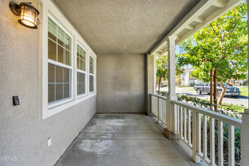 Additional image 74 of 3016 Moonlight Park Avenue, Oxnard, CA 93036