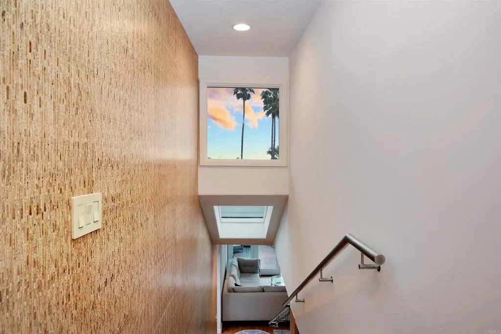 Additional image 52 of 152 7th Street, Del Mar, CA 92014