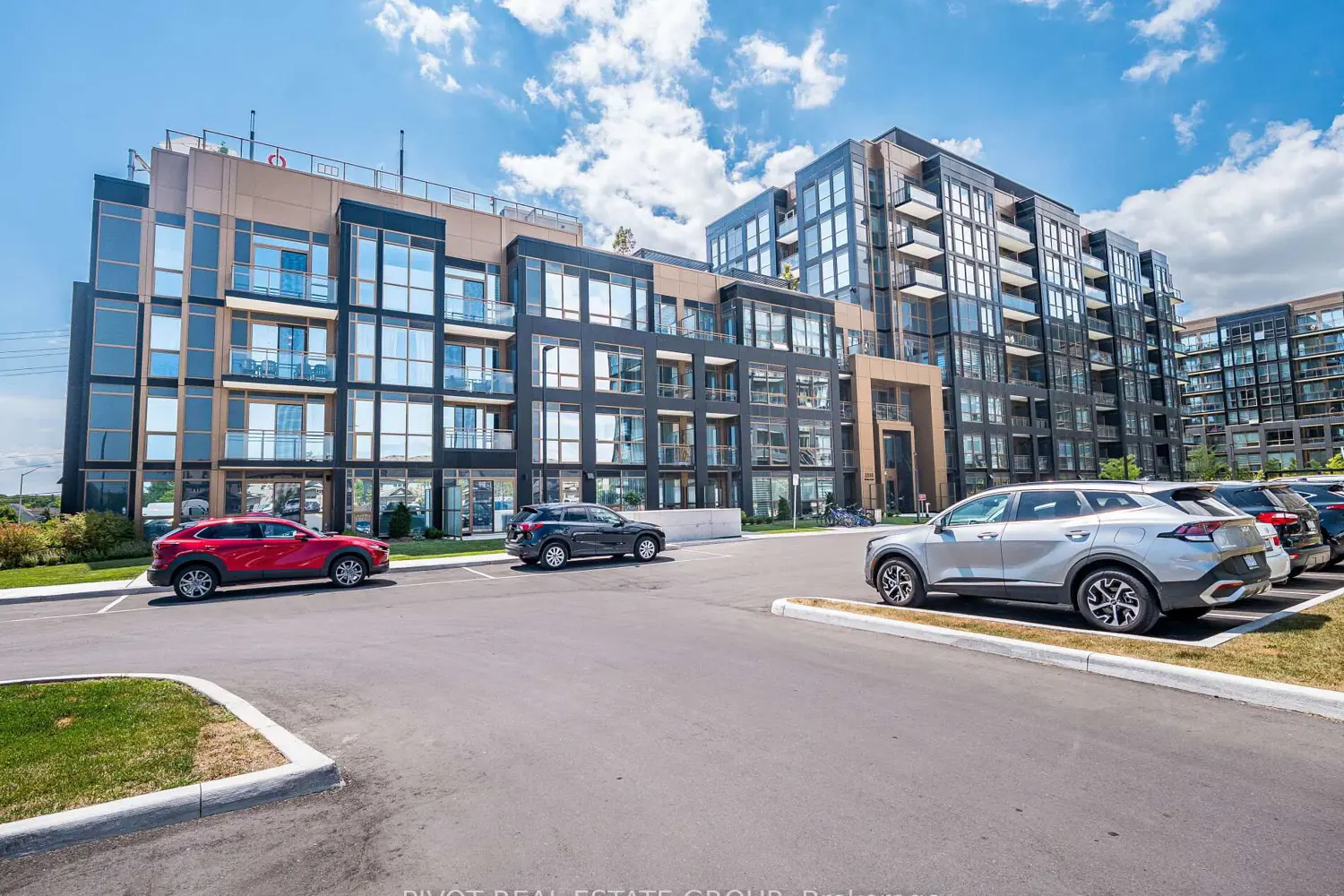 Additional image 18 of 2333 Khalsa Gate 210