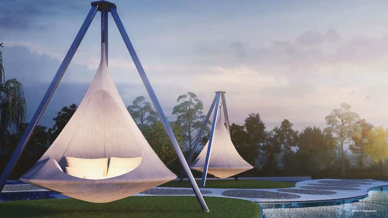 Additional image 14 of 109 West Coast Vale