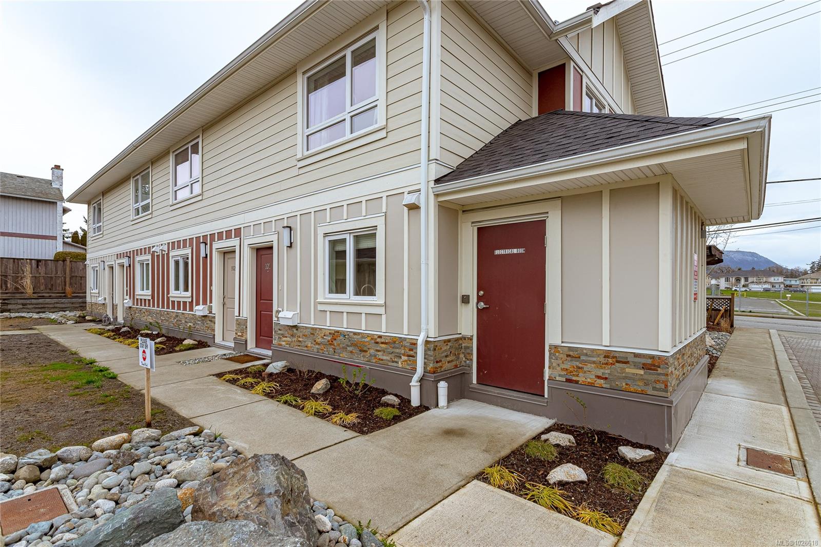 Additional image 3 of 101-3248 Sherman Road, Duncan, BC, V9L 4B4
