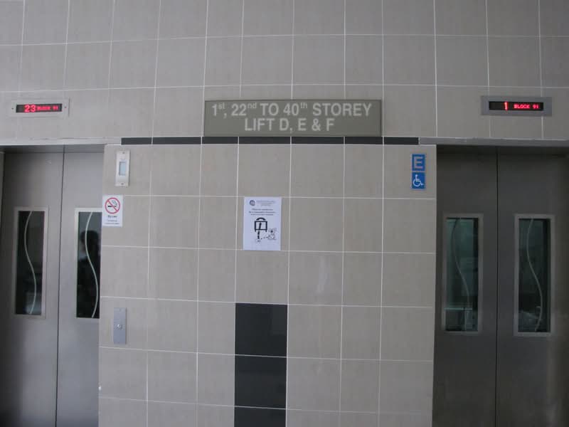 Additional image 15 of 91 Tanglin Halt Road
