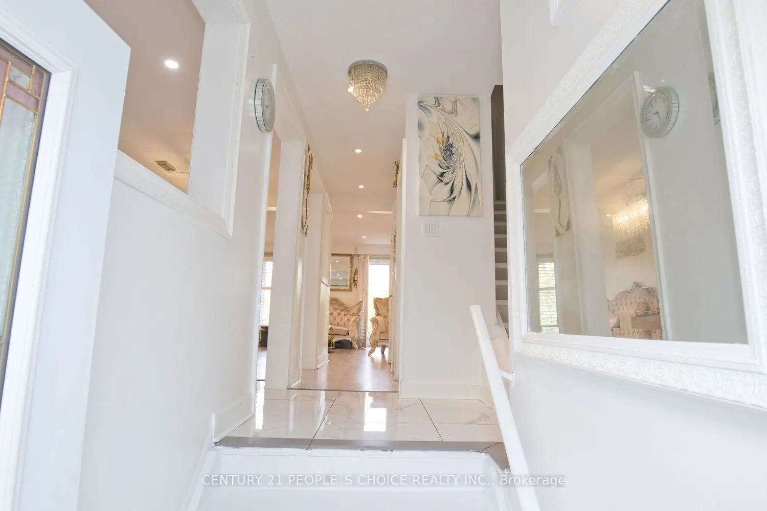 3525 Brandon Gate 54