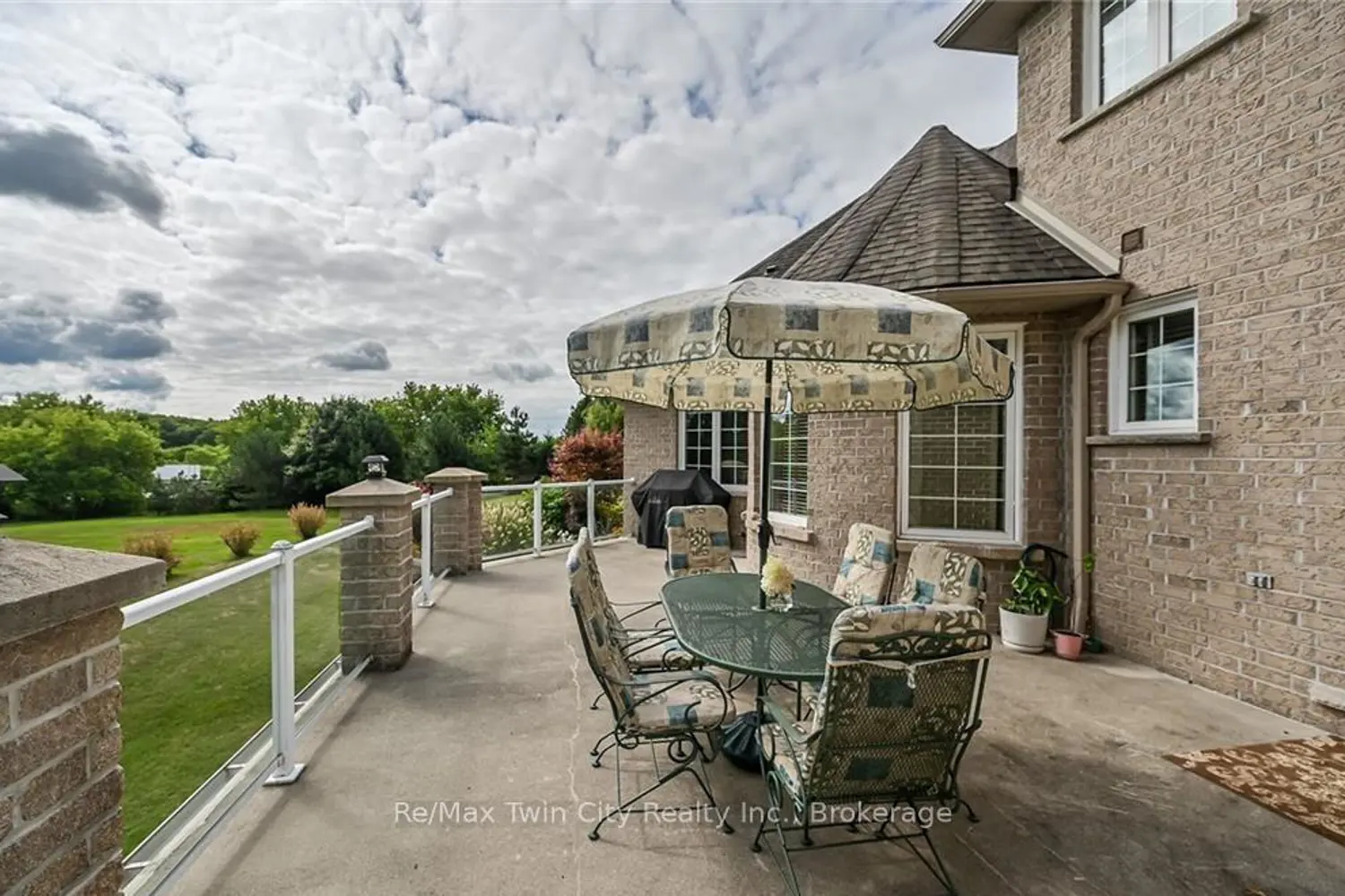 Additional image 20 of 329 Johnson Road