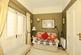 Additional image 3 of Toft Road, Knutsford, Cheshire, WA16