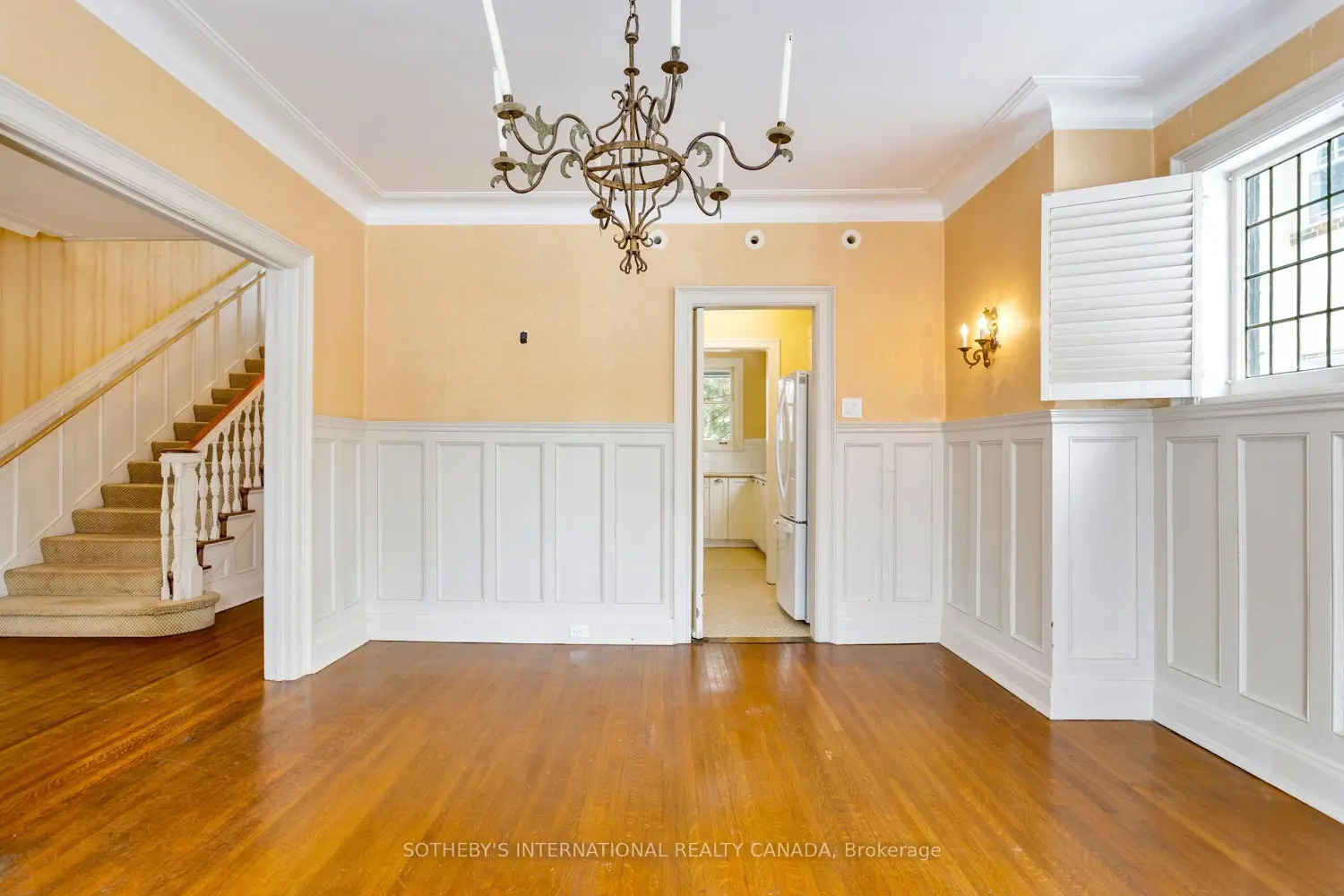 Additional image 11 of 16 Rose Park Crescent