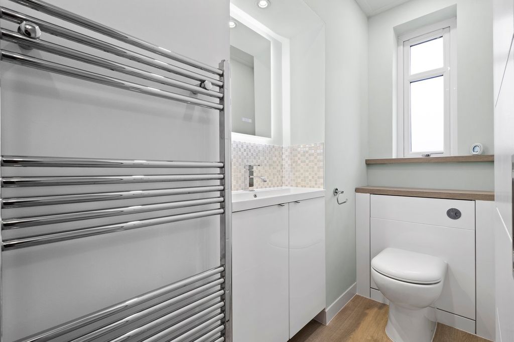 Additional image 18 of 4 bed detached bungalow for saleWellpark Place, Kilmarnock KA3