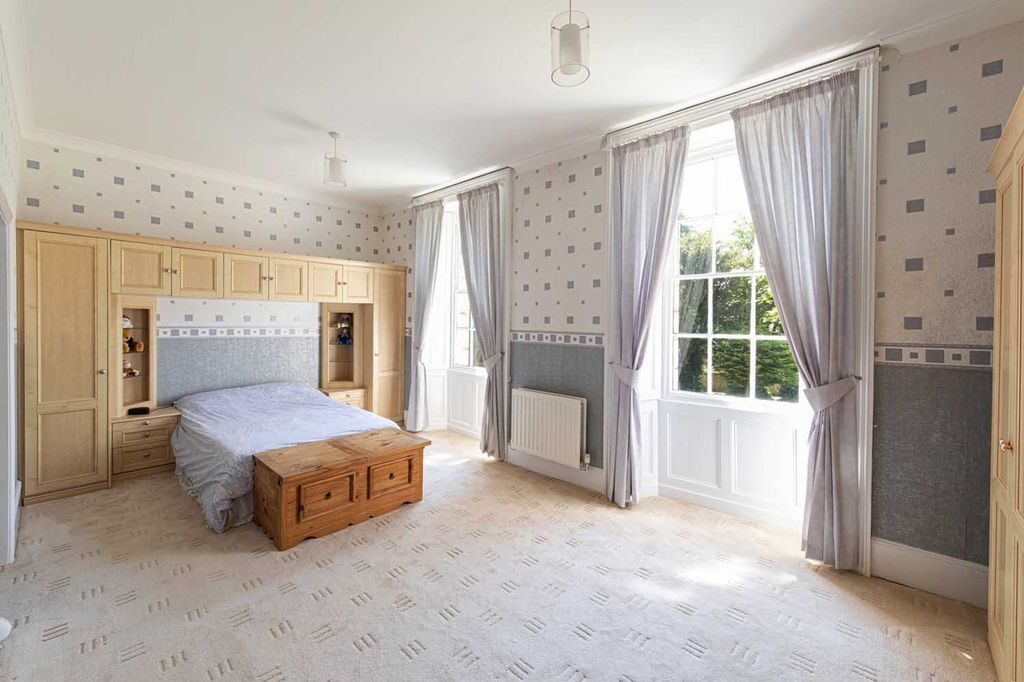 Additional image 13 of 11 bed country house for saleDemesne Hall, Rectory Lane, Wolsingham, County Durham DL13