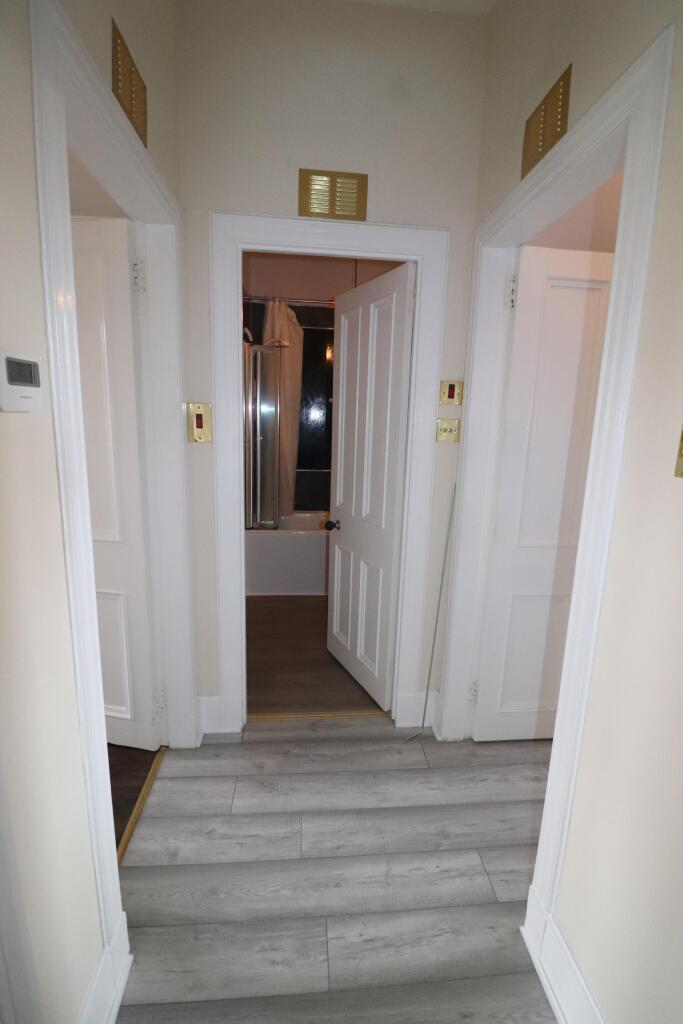 Additional image 10 of Union Grove, Aberdeen, AB10