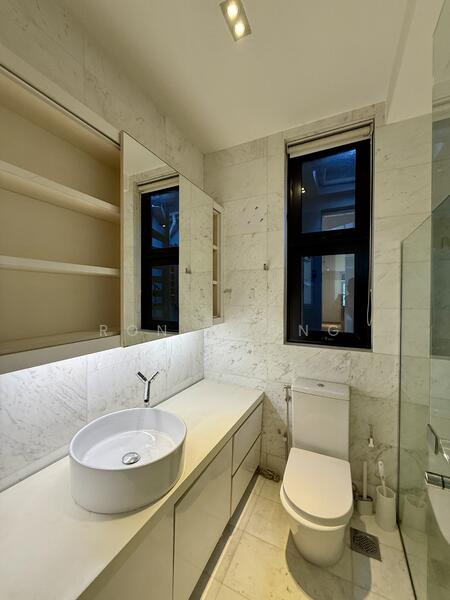 Additional image 5 of Lorong 101 Changi