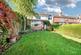 Additional image 2 of Bromyard,  Herefordshire,  HR7