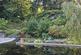 Additional image 62 of The Pines, St Catherines, By Strachur, Argyll