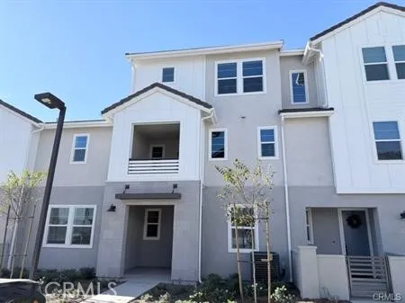 Additional image 2 of 7457 Armeria Lane, Chino, CA 91708