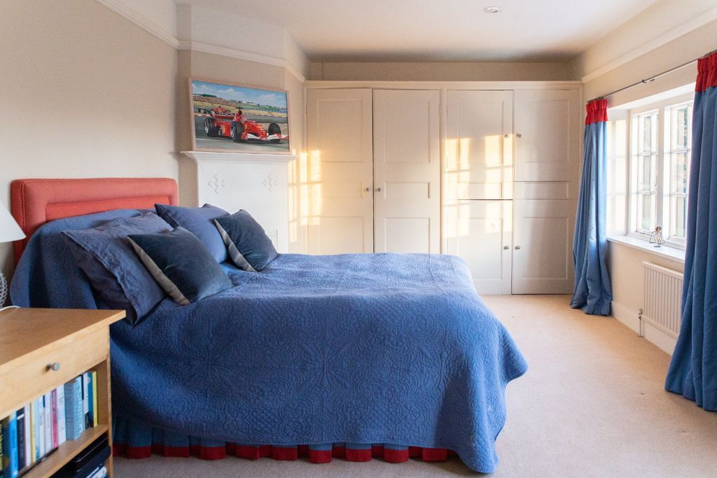 Additional image 24 of 8 bed detached house for saleChaffcombe, Ilminster, Somerset TA20