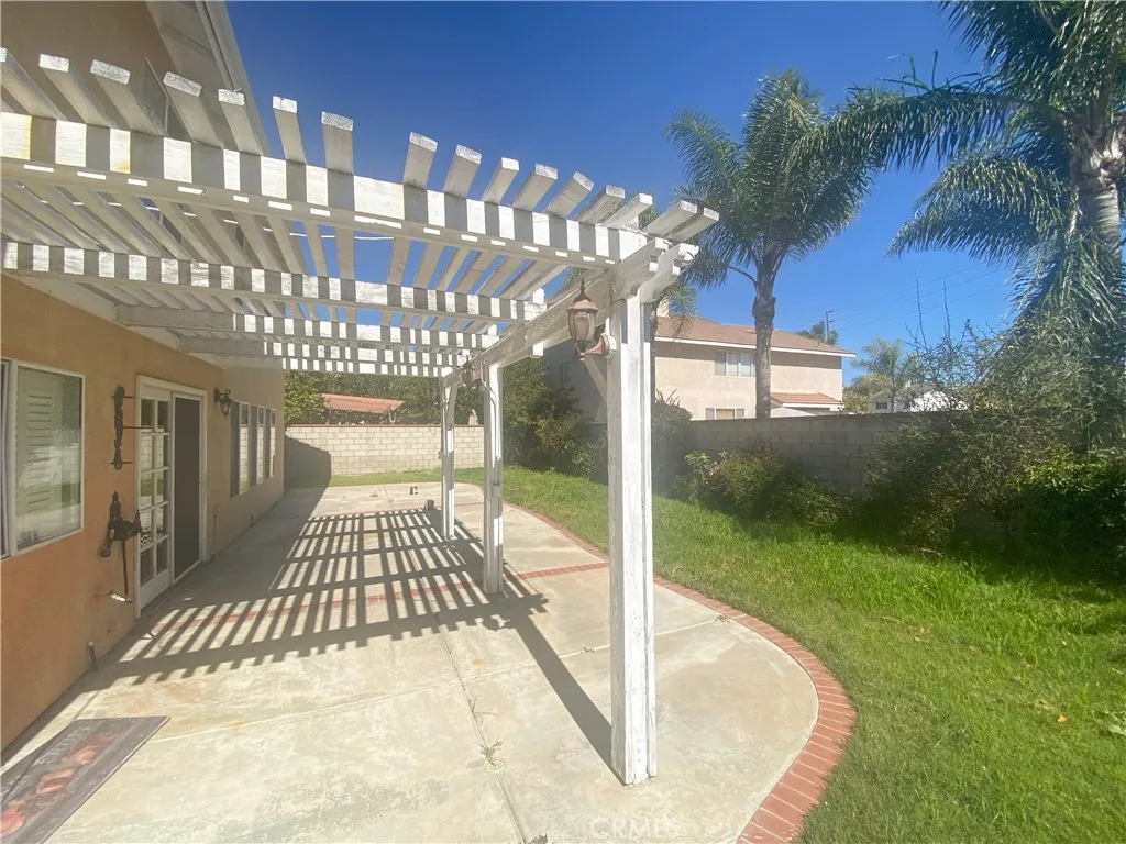 Additional image 38 of 14913 Little Bend Road, Chino Hills, CA 91709