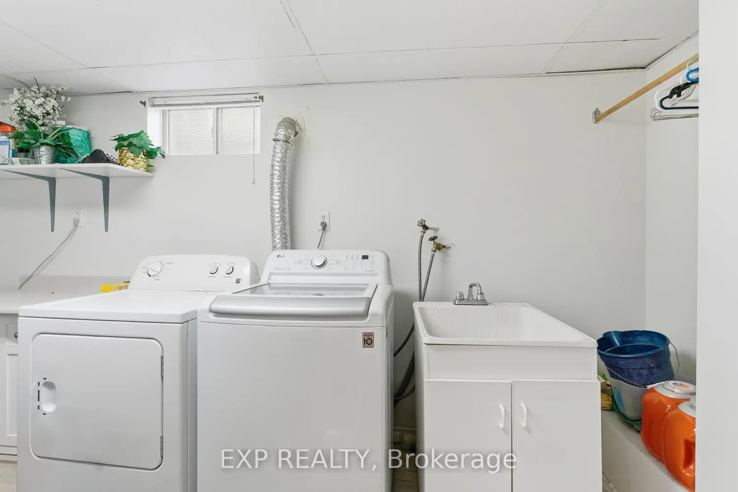 Additional image 17 of 510 1/2 Niagara Street, St. Catharines