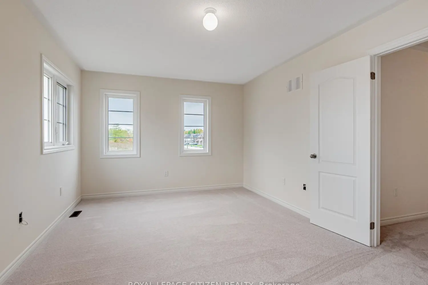 Additional image 14 of 165 Hawkins Street