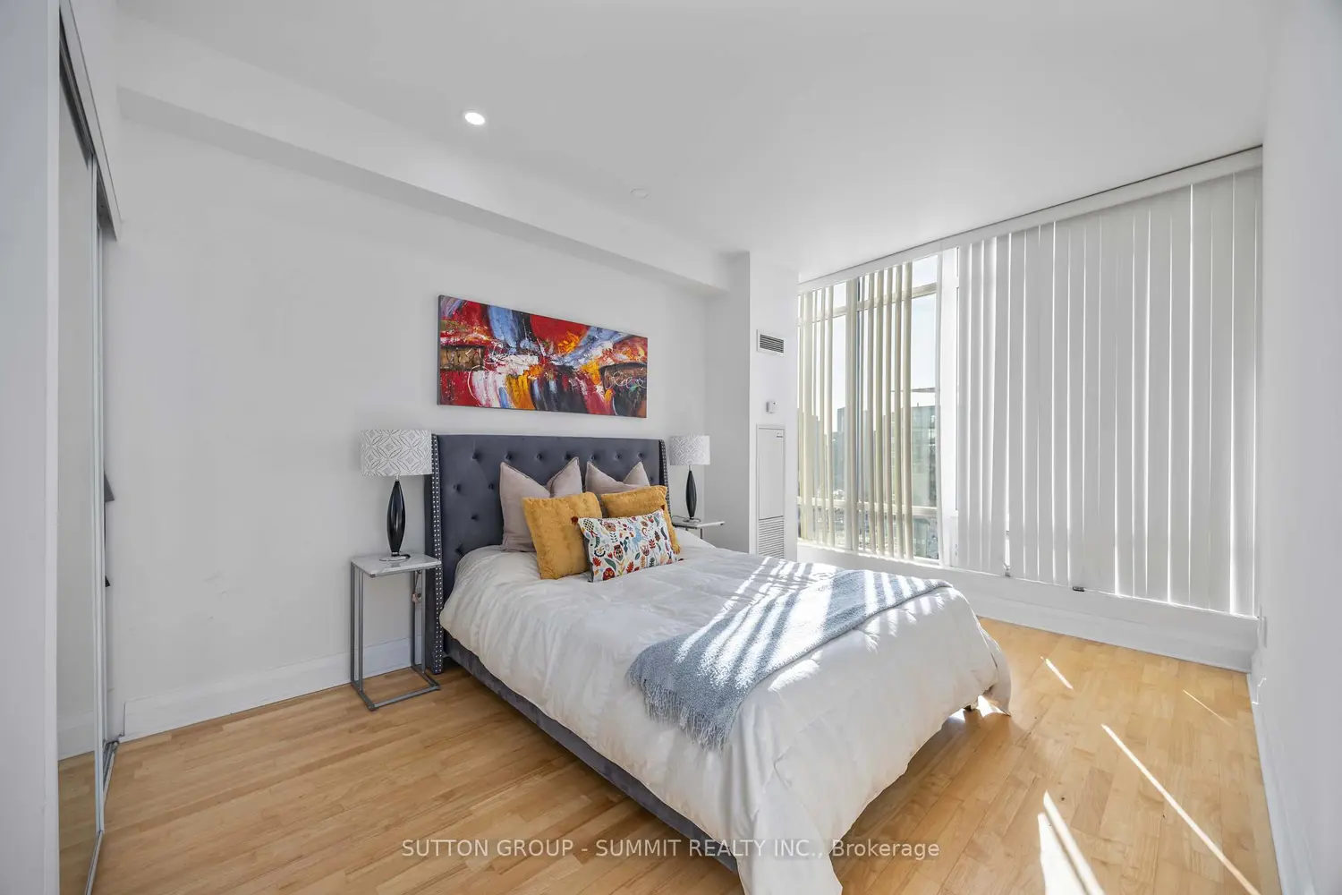 Additional image 15 of 15 Windermere Avenue Ph01